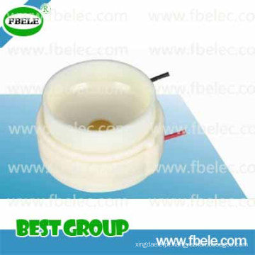 Piezo Buzzer/Piezo elemento cerâmico/V Fbpb3017